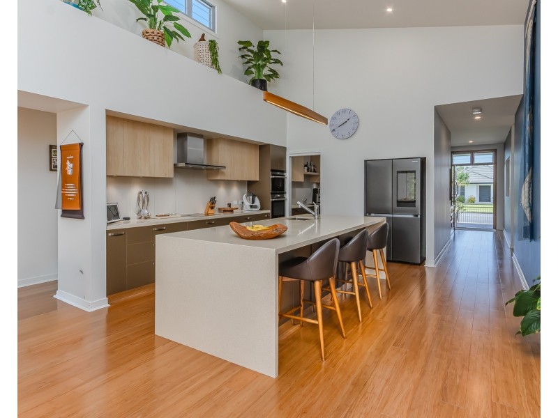 187 Overall Drive, Pottsville NSW 2489
