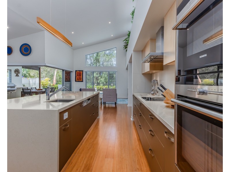 187 Overall Drive, Pottsville NSW 2489