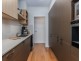187 Overall Drive, Pottsville NSW 2489