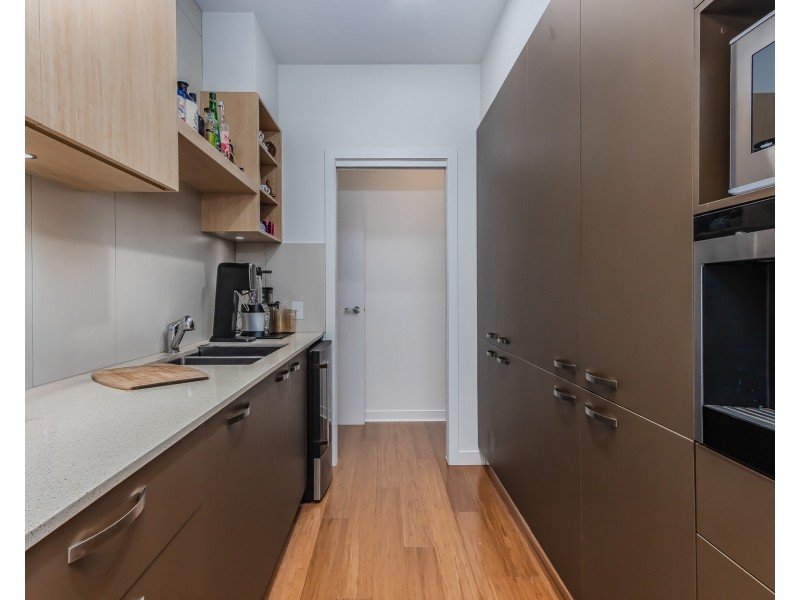 187 Overall Drive, Pottsville NSW 2489