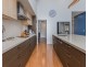 187 Overall Drive, Pottsville NSW 2489