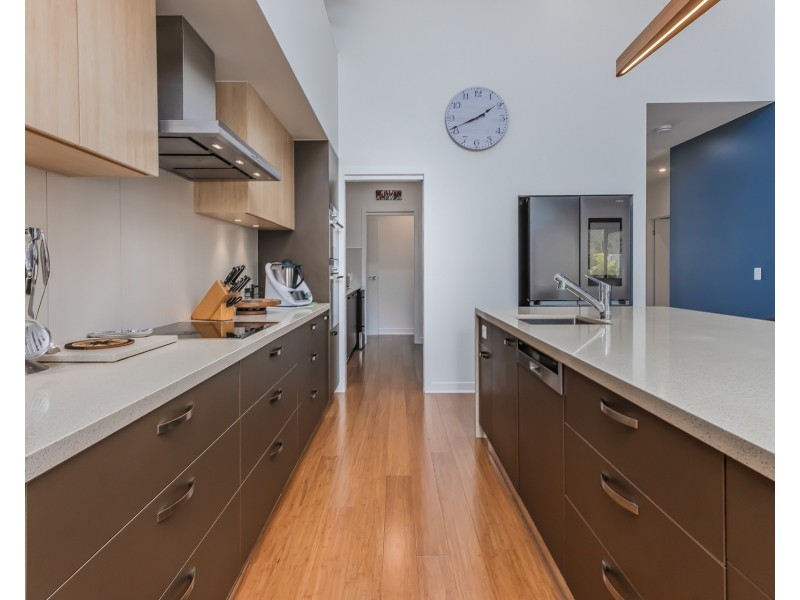 187 Overall Drive, Pottsville NSW 2489