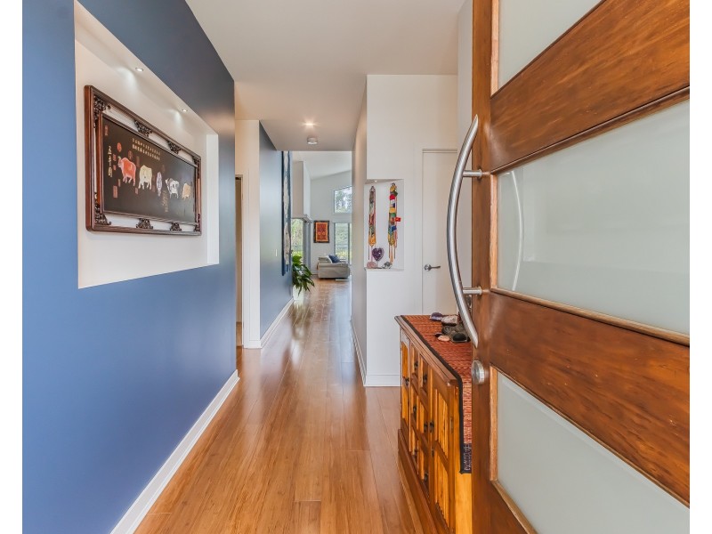 187 Overall Drive, Pottsville NSW 2489