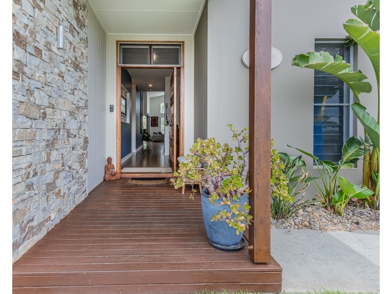 187 Overall Drive, Pottsville NSW 2489