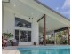 187 Overall Drive, Pottsville NSW 2489