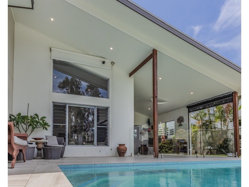 187 Overall Drive, Pottsville NSW 2489