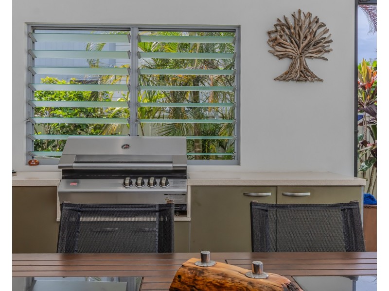 187 Overall Drive, Pottsville NSW 2489