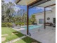 187 Overall Drive, Pottsville NSW 2489