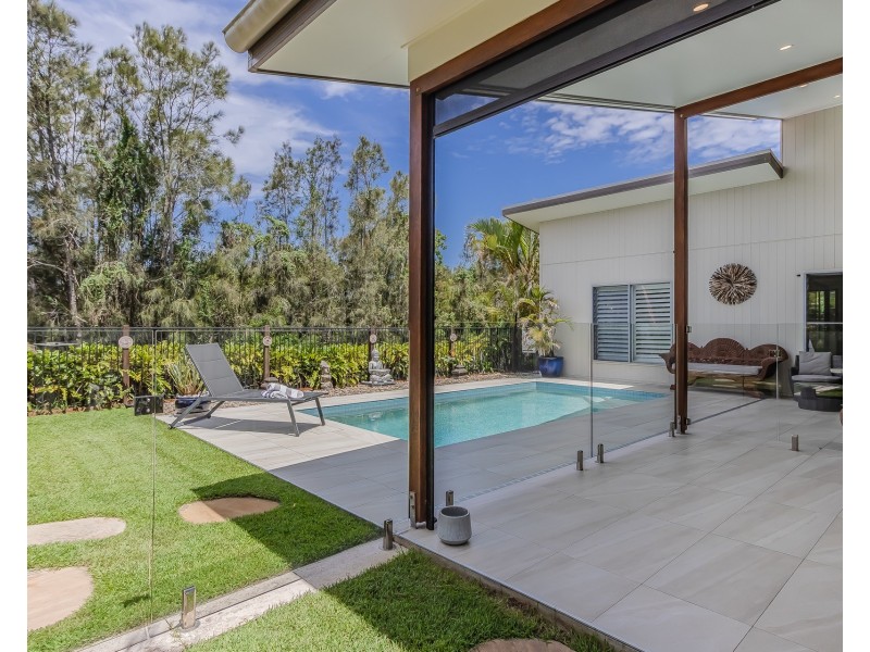 187 Overall Drive, Pottsville NSW 2489