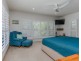 187 Overall Drive, Pottsville NSW 2489