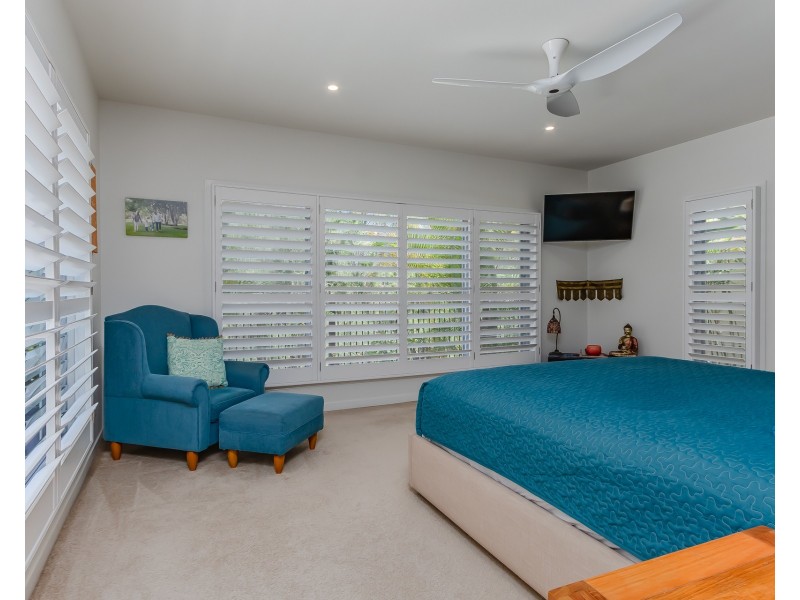 187 Overall Drive, Pottsville NSW 2489