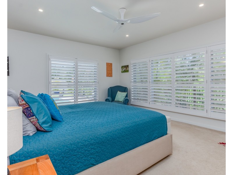 187 Overall Drive, Pottsville NSW 2489