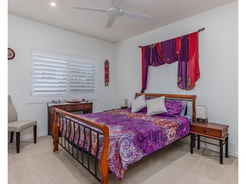 187 Overall Drive, Pottsville NSW 2489