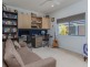 187 Overall Drive, Pottsville NSW 2489