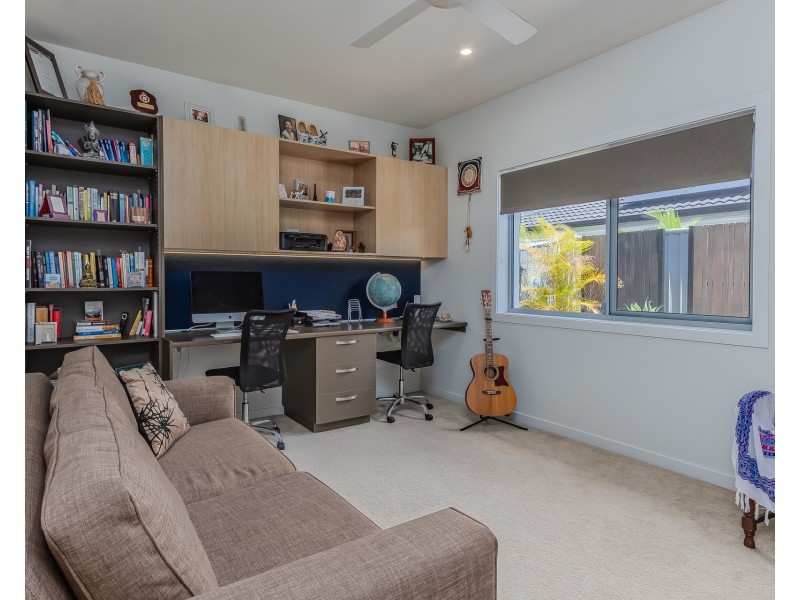 187 Overall Drive, Pottsville NSW 2489