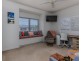187 Overall Drive, Pottsville NSW 2489