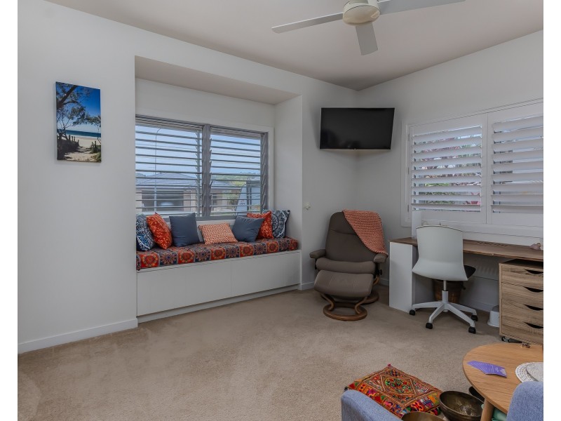 187 Overall Drive, Pottsville NSW 2489