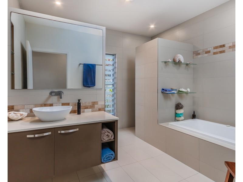 187 Overall Drive, Pottsville NSW 2489