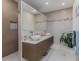 187 Overall Drive, Pottsville NSW 2489