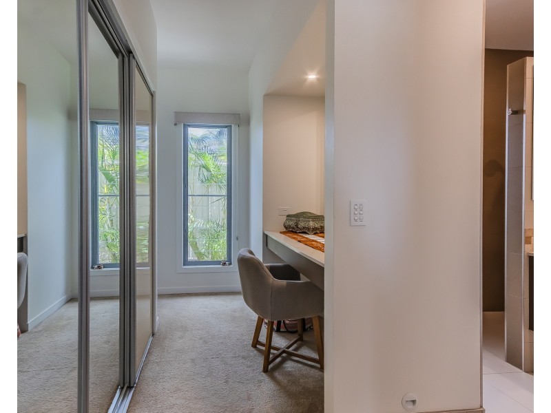 187 Overall Drive, Pottsville NSW 2489