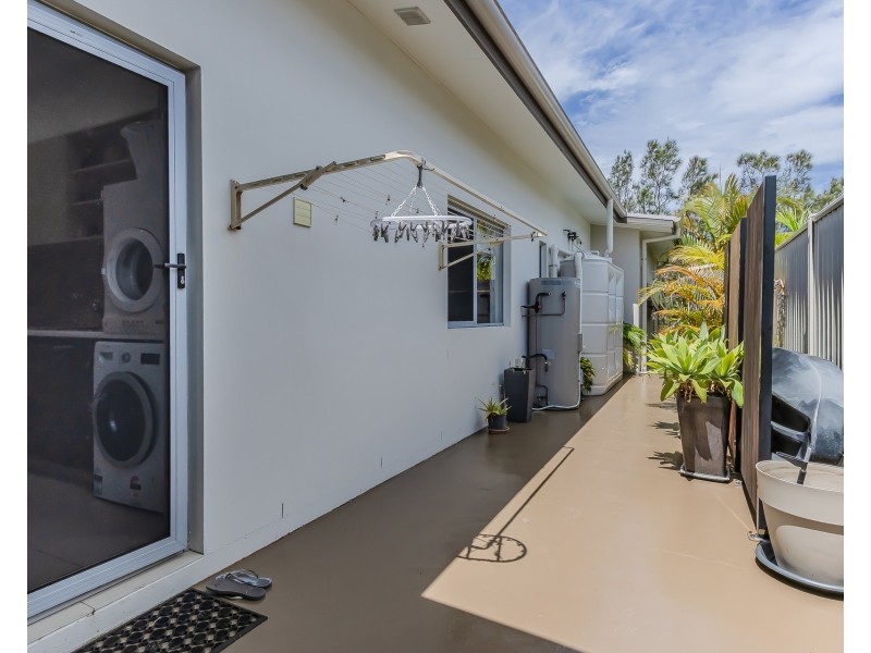 187 Overall Drive, Pottsville NSW 2489