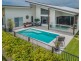 187 Overall Drive, Pottsville NSW 2489