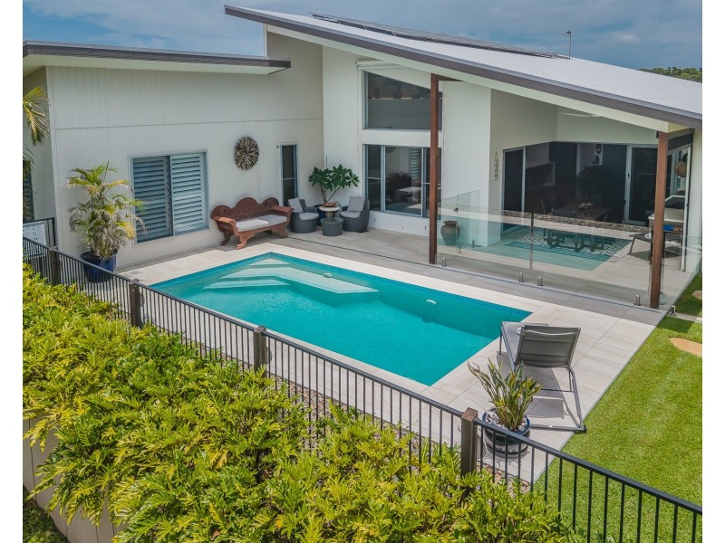 187 Overall Drive, Pottsville NSW 2489