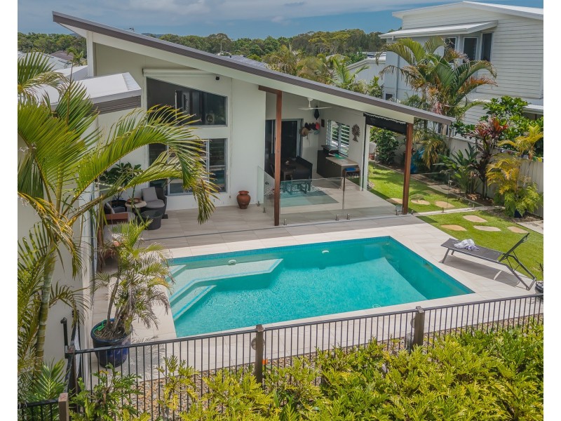 187 Overall Drive, Pottsville NSW 2489