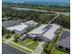187 Overall Drive, Pottsville NSW 2489