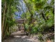 115/265 Martin Road, Larnook NSW 2480