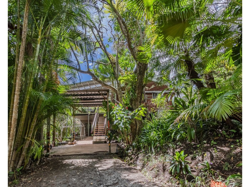 115/265 Martin Road, Larnook NSW 2480