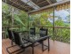 115/265 Martin Road, Larnook NSW 2480