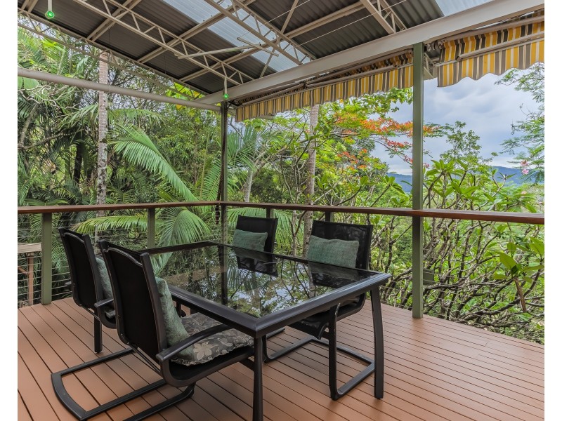115/265 Martin Road, Larnook NSW 2480
