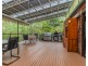 115/265 Martin Road, Larnook NSW 2480