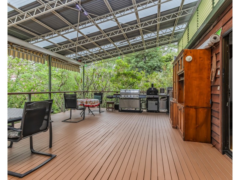 115/265 Martin Road, Larnook NSW 2480