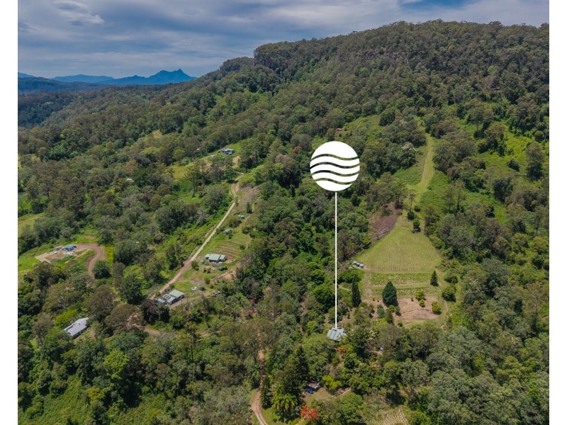 115/265 Martin Road, Larnook NSW 2480
