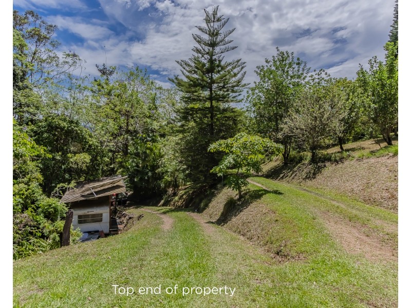 115/265 Martin Road, Larnook NSW 2480