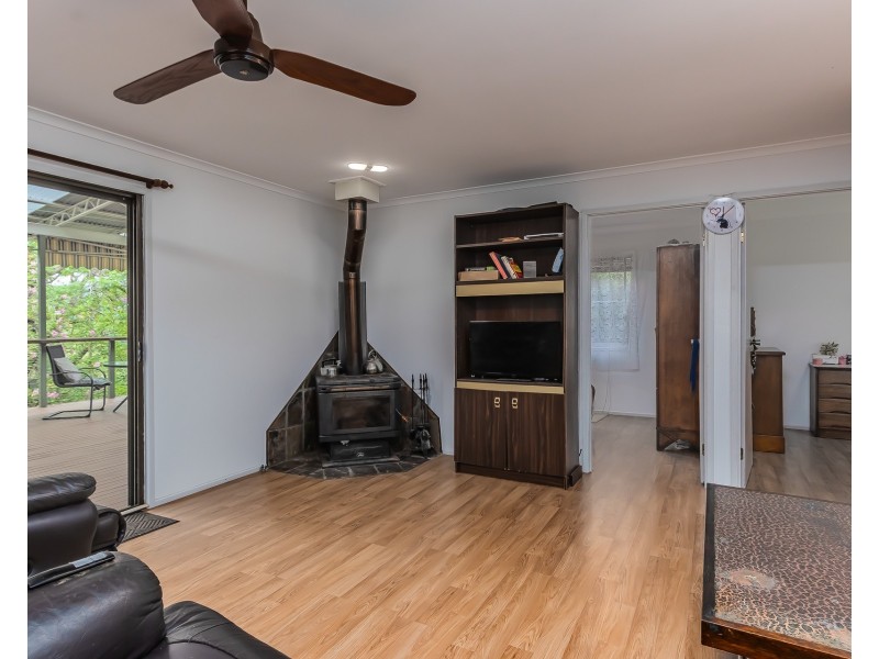 115/265 Martin Road, Larnook NSW 2480