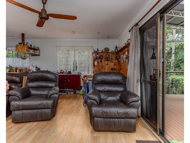 115/265 Martin Road, Larnook NSW 2480