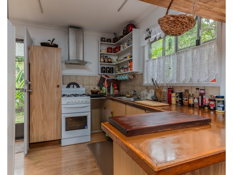 115/265 Martin Road, Larnook NSW 2480