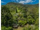 115/265 Martin Road, Larnook NSW 2480