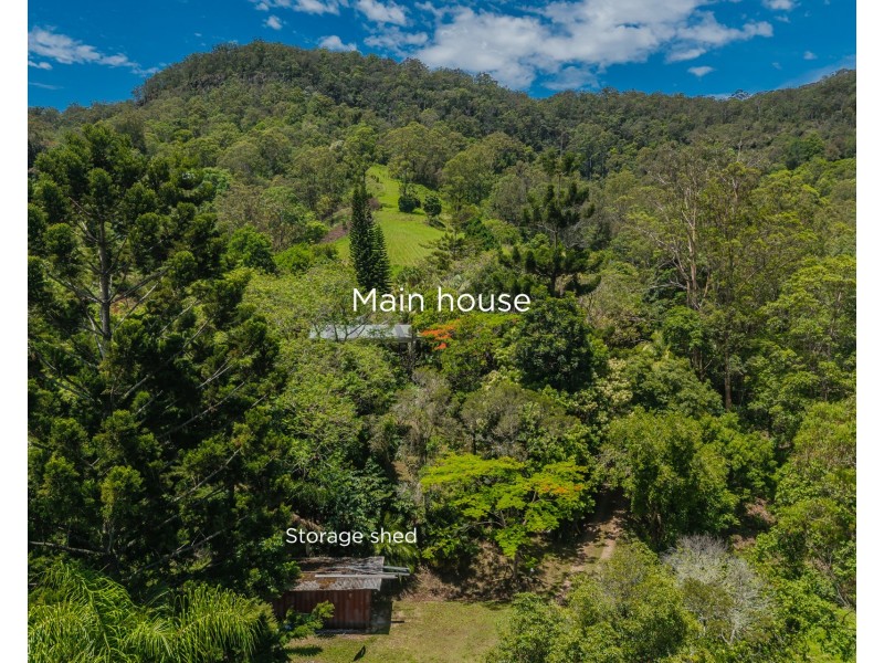 115/265 Martin Road, Larnook NSW 2480