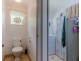 115/265 Martin Road, Larnook NSW 2480