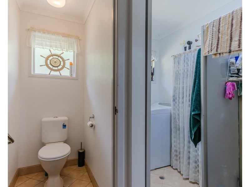 115/265 Martin Road, Larnook NSW 2480