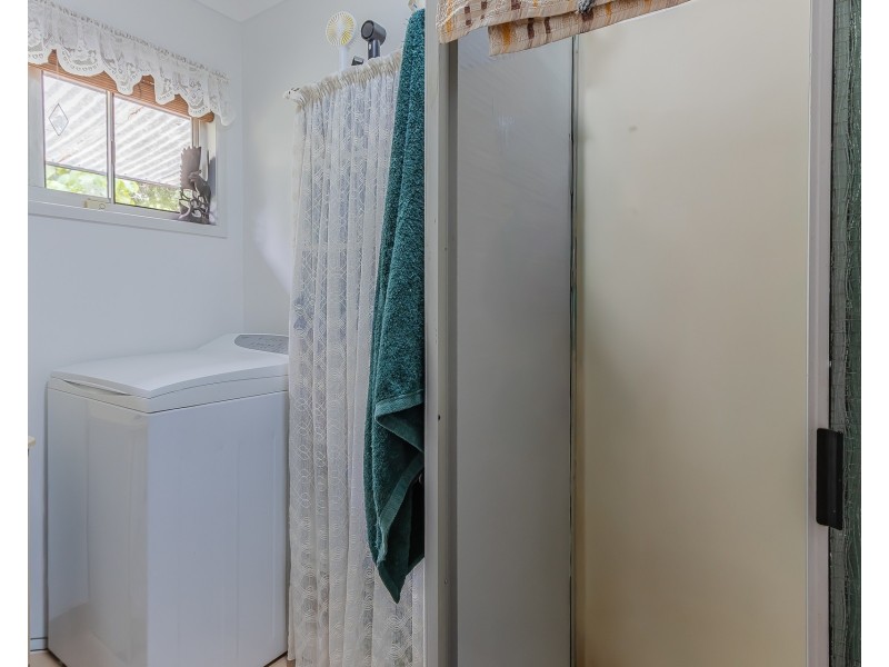 115/265 Martin Road, Larnook NSW 2480