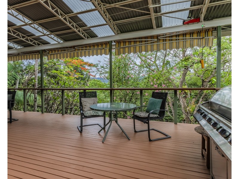 115/265 Martin Road, Larnook NSW 2480