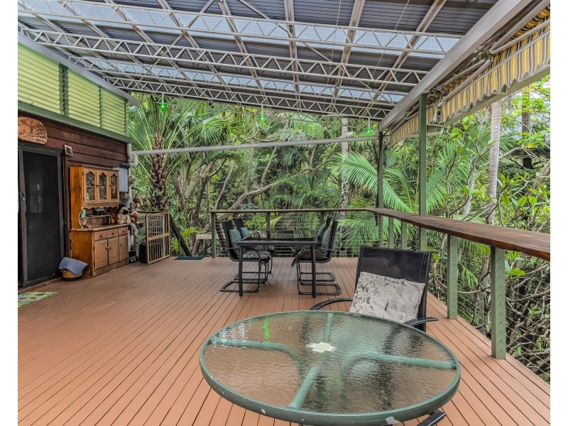 115/265 Martin Road, Larnook NSW 2480