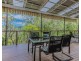 115/265 Martin Road, Larnook NSW 2480