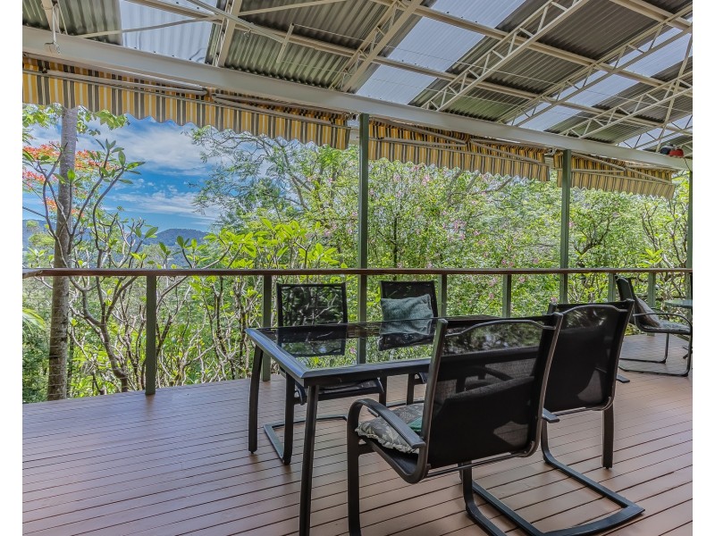 115/265 Martin Road, Larnook NSW 2480