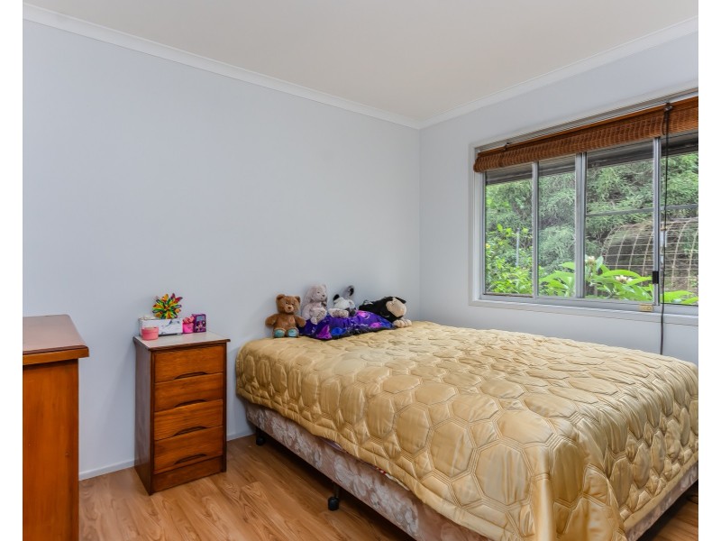 115/265 Martin Road, Larnook NSW 2480